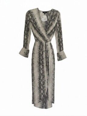 Paper Heart Dresses for Women on Sale up to 90% Off: Poshmark Paper Heart Dresses for Women on Sale up to 90% Off: Poshmark